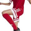 ADIJJ2416-000_4.jpg ADIJJ2416-000_4.jpg