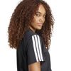 ADIJM2393-000_4.jpg