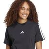 ADIJM2393-000_5.jpg ADIJM2393-000_5.jpg