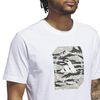 ADIJM0387-000_5.jpg
