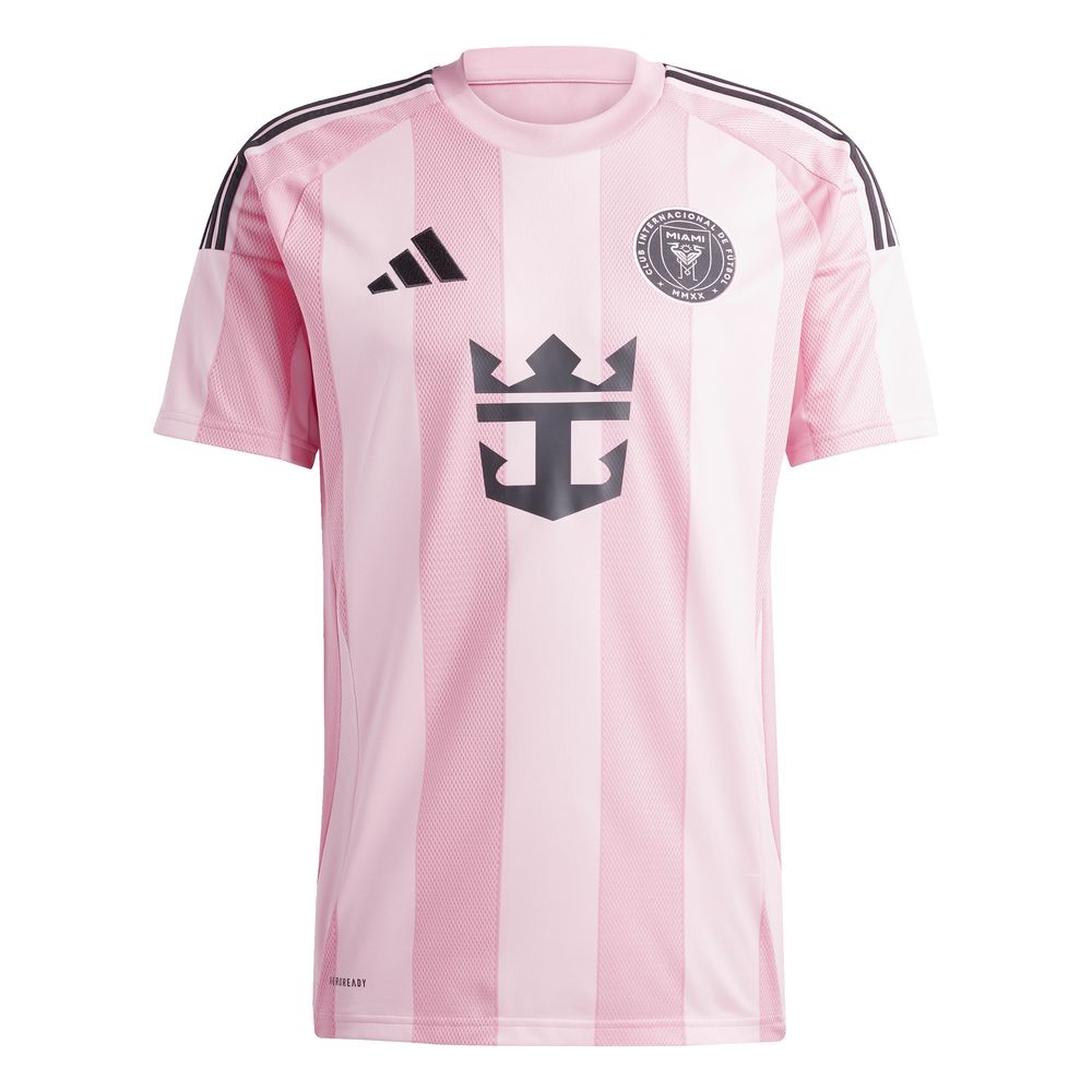 adidas Imcf H Jsy Fußballtrikot