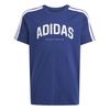 ADIJL6138-000.jpg