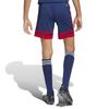ADIJJ2428-000_2.jpg