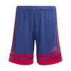 ADIJJ2428-000.jpg ADIJJ2428-000.jpg