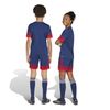 ADIJJ2428-000_6.jpg ADIJJ2428-000_6.jpg