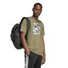 ADIJM0388-000_3.jpg
