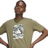 ADIJM0388-000_4.jpg