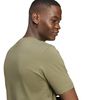 ADIJM0388-000_5.jpg