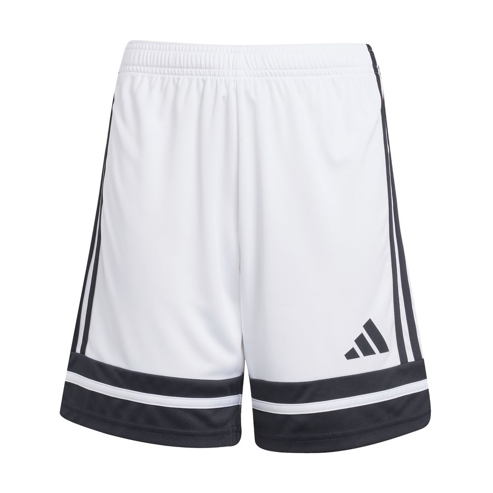 adidas Squadra 25 Sho Y Kinder Fußballshorts