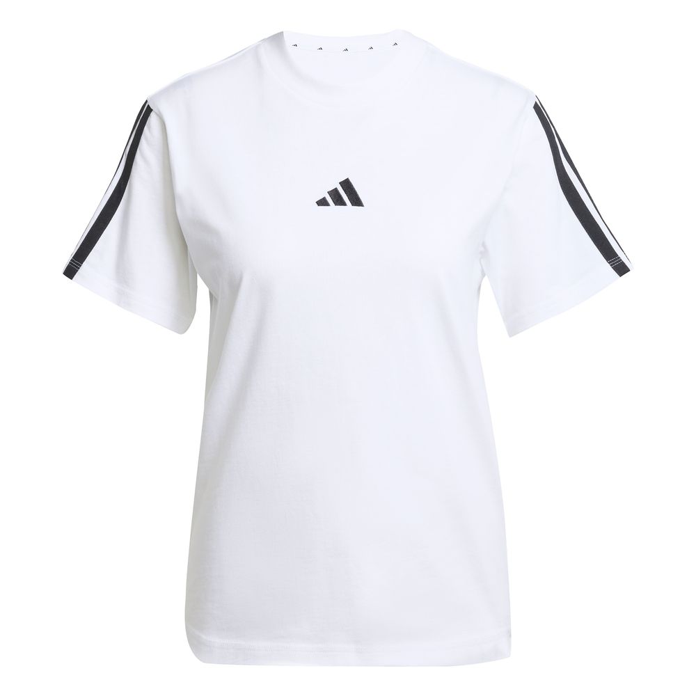 adidas W 3S Sj T B Trainingsjacke