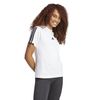 ADIJM2394-000_3.jpg ADIJM2394-000_3.jpg