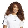 ADIJM2394-000_4.jpg ADIJM2394-000_4.jpg