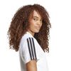 ADIJM2394-000_5.jpg ADIJM2394-000_5.jpg