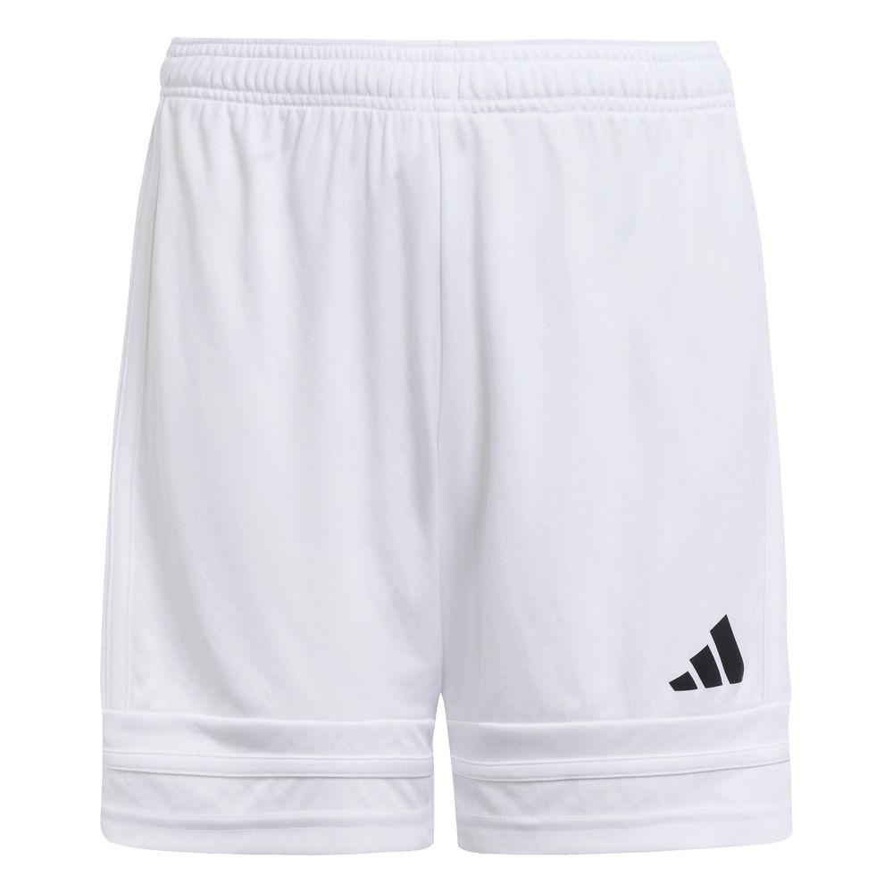 adidas Squadra 25 Sho Y Kinder Trainingshose