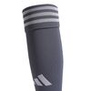 ADIJM3638K-000_1.jpg