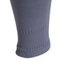 ADIJM3638K-000_2.jpg