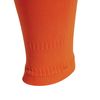 ADIJM3637K-000_2.jpg ADIJM3637K-000_2.jpg