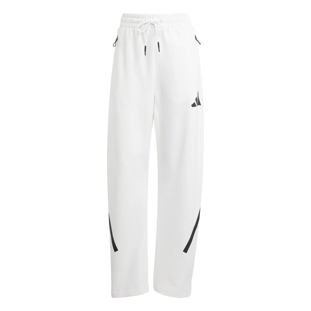 adidas W Z.N.E. Bar Pt - white/black