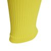 ADIJM3635K-000_2.jpg