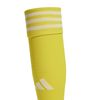 ADIJM3635K-000_1.jpg ADIJM3635K-000_1.jpg