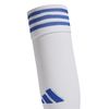 ADIJM3634K-000_1.jpg ADIJM3634K-000_1.jpg