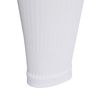 ADIJM3634K-000_2.jpg ADIJM3634K-000_2.jpg