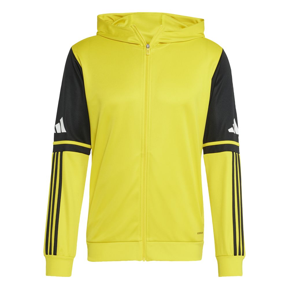 adidas Squadra 25 Hood Kapuzenpullover