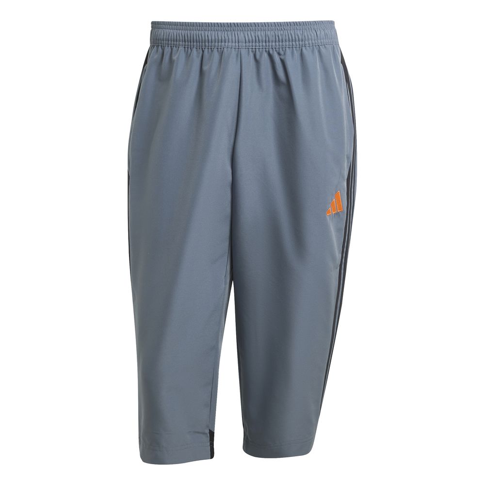 adidas Tiro Es W3/4Pnt - tmonix/black/supora
