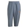 ADIJM6448-000.jpg ADIJM6448-000.jpg
