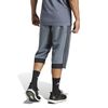 ADIJM6448-000_2.jpg ADIJM6448-000_2.jpg