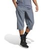 ADIJM6448-000_3.jpg ADIJM6448-000_3.jpg