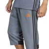 ADIJM6448-000_4.jpg ADIJM6448-000_4.jpg