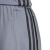 ADIJM6448-000_5.jpg ADIJM6448-000_5.jpg