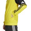 ADIJL7679TT-000_6.jpg ADIJL7679TT-000_6.jpg