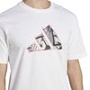 ADIJJ3935-000_5.jpg