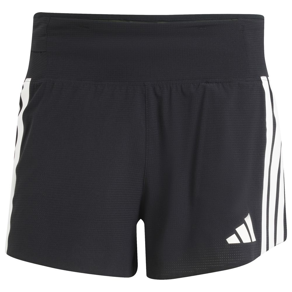 adidas Adizero Gel M - black