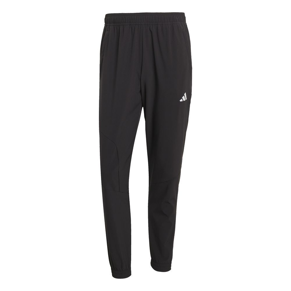Adidas M Wv Pt Trainingshose