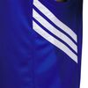 ADIJN4743-000_13.jpg ADIJN4743-000_13.jpg