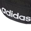 ADIJM1338-000_3.jpg
