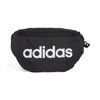 ADIJM1338-000.jpg ADIJM1338-000.jpg