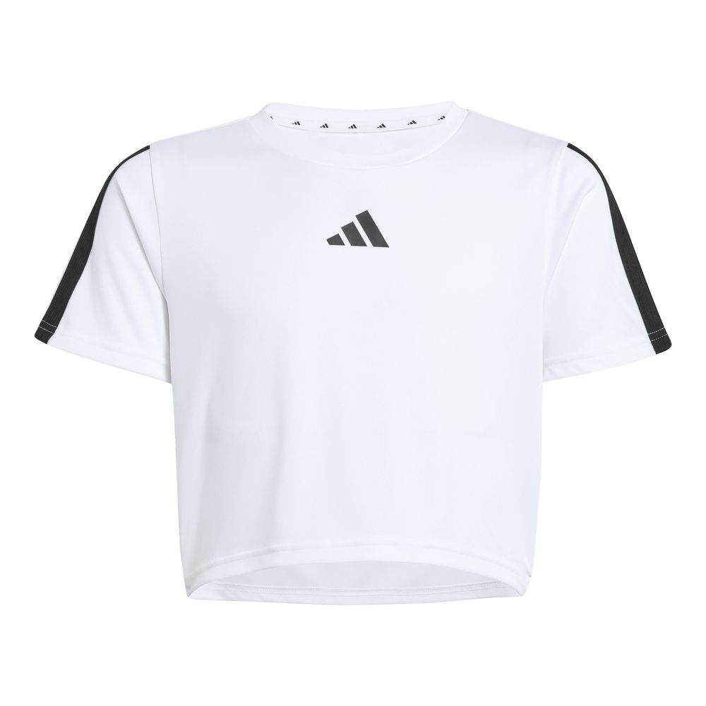 adidas Jg Tr-Es 3S Set - white/black