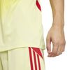ADIJN2016-000_7.jpg ADIJN2016-000_7.jpg