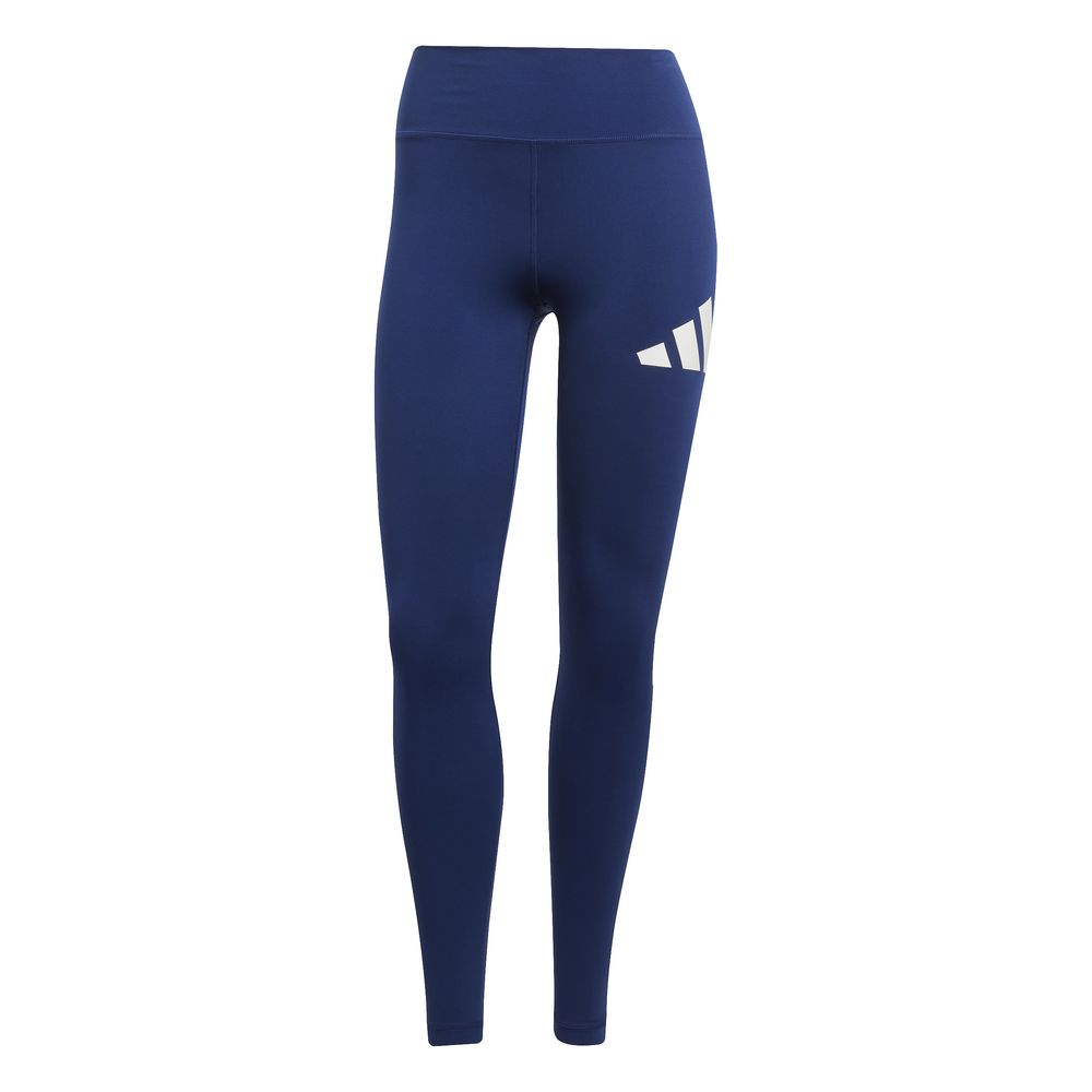 adidas Tr-Es Bl 1/1 L - dkblue