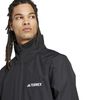 ADIJM8692-000_6.jpg ADIJM8692-000_6.jpg