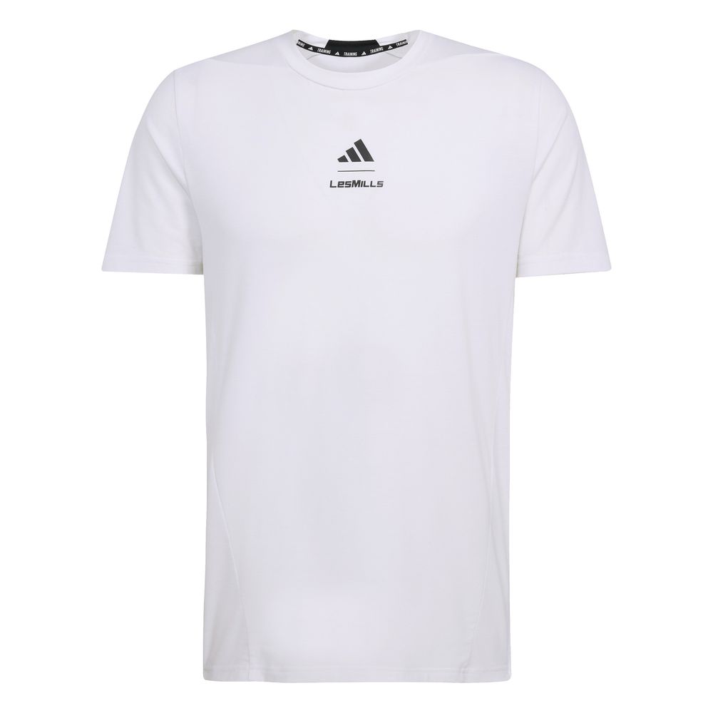 adidas M Lm G T Trainingsjacke