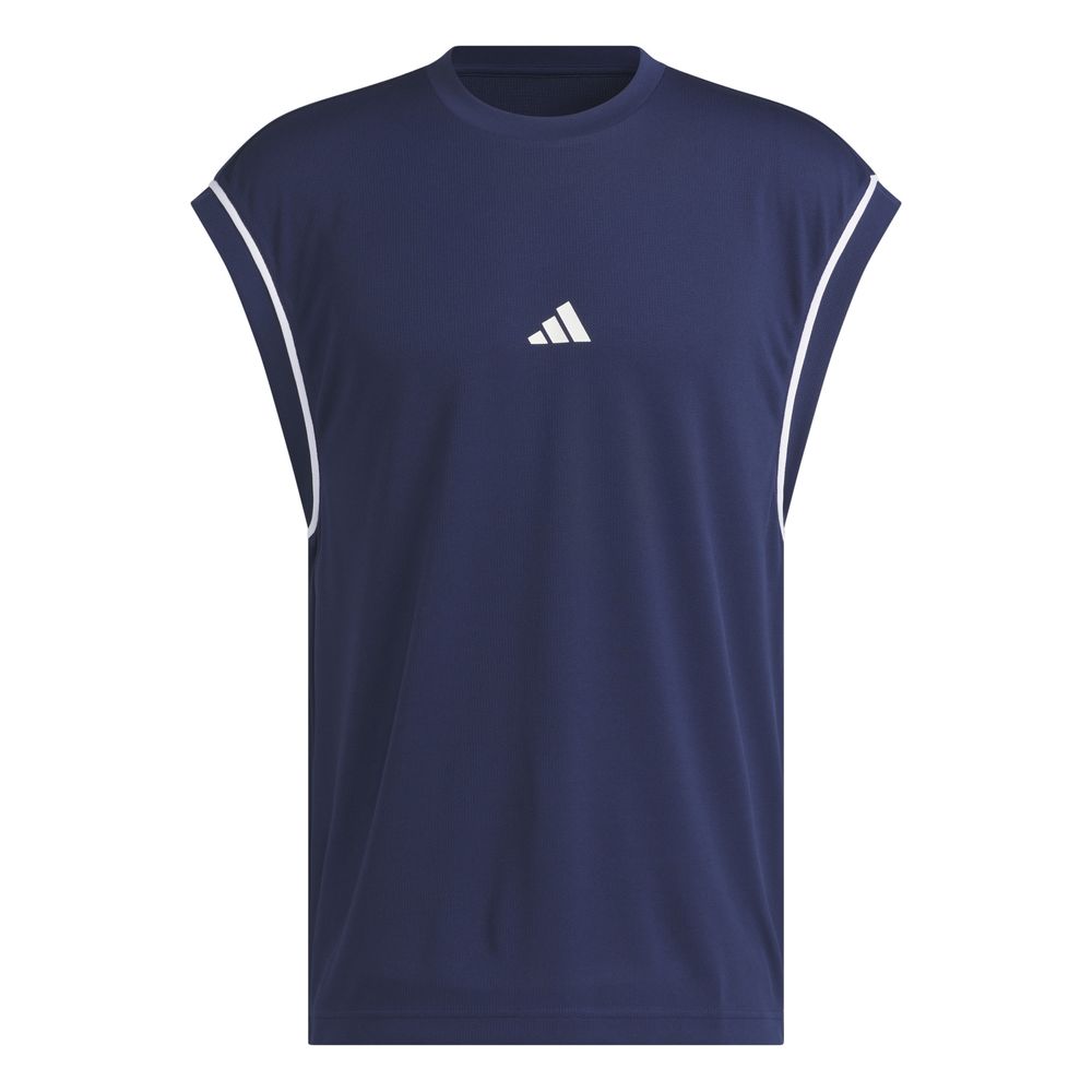 adidas Bos Tank Sporttop