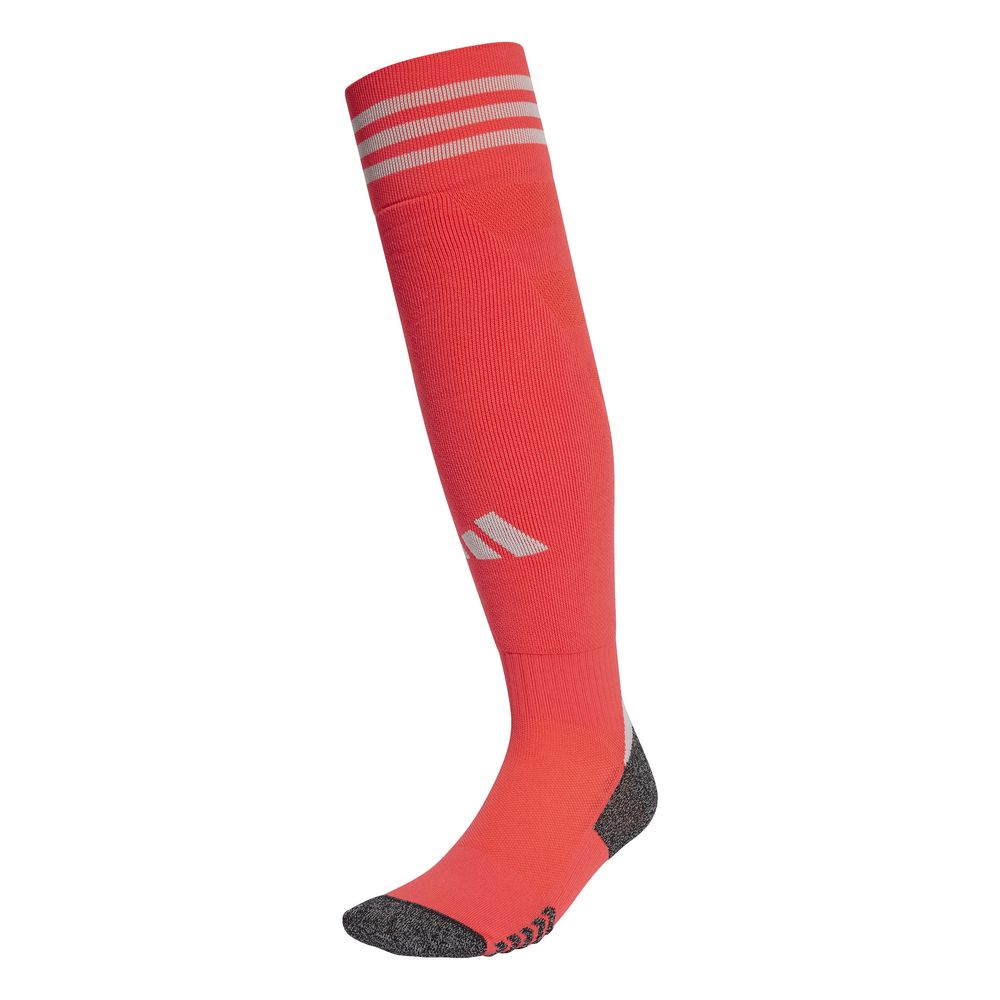 adidas Adi25 Sock Fußballsocken