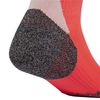 ADIJM3666-000_2.jpg