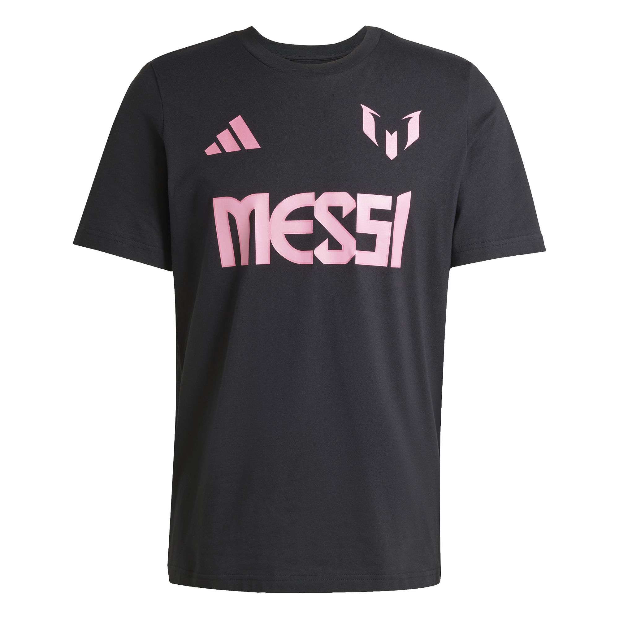 adidas Messi N&N G T - black
