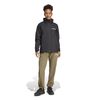 ADIJM8702-000_4.jpg ADIJM8702-000_4.jpg